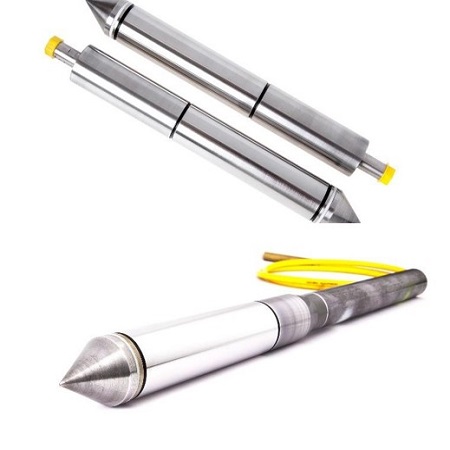 亚洲必赢·bwin(中国唯一)官方网站