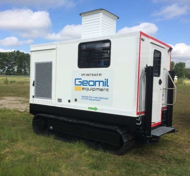 亚洲必赢·bwin(中国唯一)官方网站