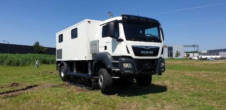 亚洲必赢·bwin(中国唯一)官方网站