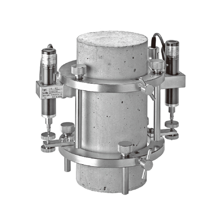 亚洲必赢·bwin(中国唯一)官方网站