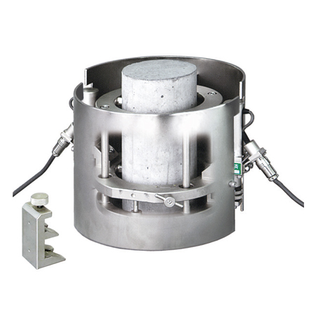 亚洲必赢·bwin(中国唯一)官方网站