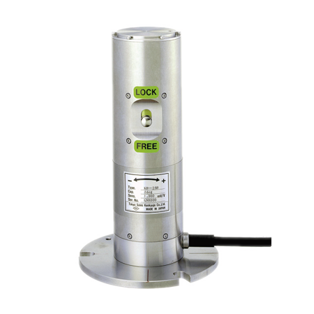 亚洲必赢·bwin(中国唯一)官方网站