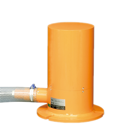 亚洲必赢·bwin(中国唯一)官方网站