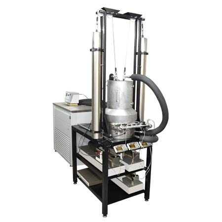 亚洲必赢·bwin(中国唯一)官方网站