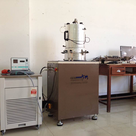 亚洲必赢·bwin(中国唯一)官方网站