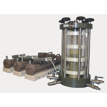 亚洲必赢·bwin(中国唯一)官方网站