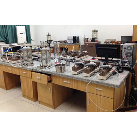 亚洲必赢·bwin(中国唯一)官方网站