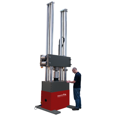 亚洲必赢·bwin(中国唯一)官方网站