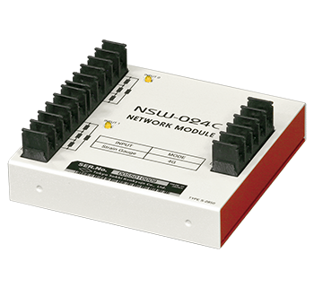 亚洲必赢·bwin(中国唯一)官方网站