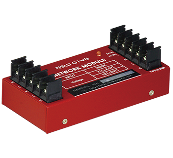 亚洲必赢·bwin(中国唯一)官方网站