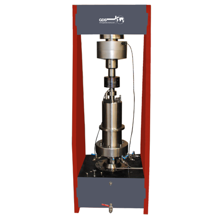 亚洲必赢·bwin(中国唯一)官方网站