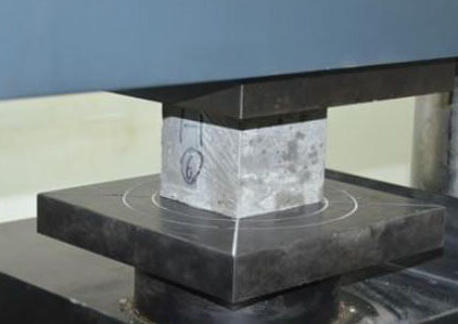 亚洲必赢·bwin(中国唯一)官方网站