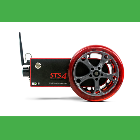 亚洲必赢·bwin(中国唯一)官方网站