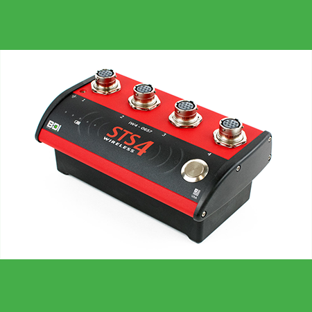 亚洲必赢·bwin(中国唯一)官方网站