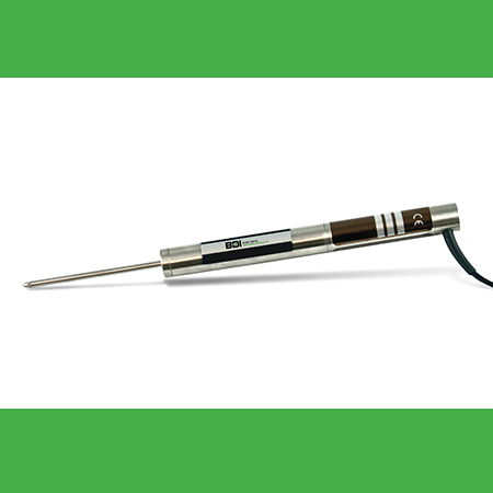 亚洲必赢·bwin(中国唯一)官方网站