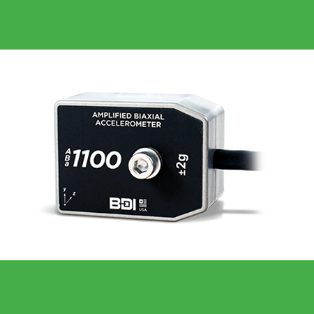 亚洲必赢·bwin(中国唯一)官方网站