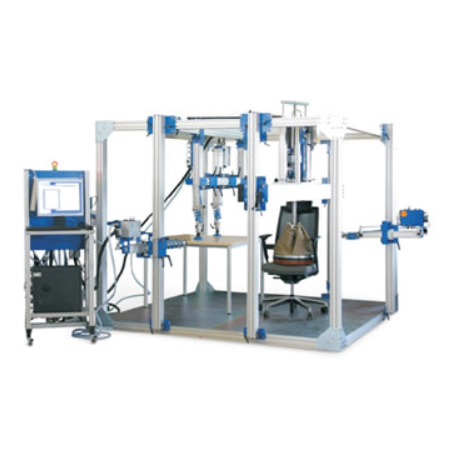 亚洲必赢·bwin(中国唯一)官方网站