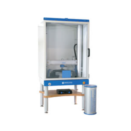 亚洲必赢·bwin(中国唯一)官方网站