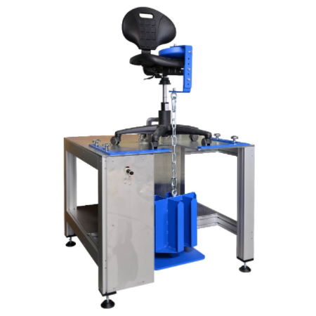 亚洲必赢·bwin(中国唯一)官方网站