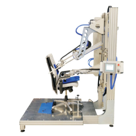 亚洲必赢·bwin(中国唯一)官方网站