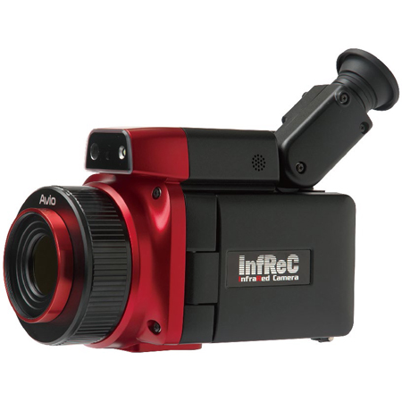 亚洲必赢·bwin(中国唯一)官方网站