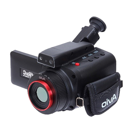 亚洲必赢·bwin(中国唯一)官方网站