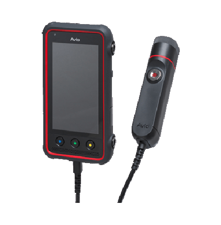 亚洲必赢·bwin(中国唯一)官方网站