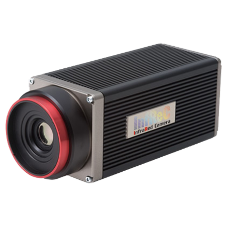 亚洲必赢·bwin(中国唯一)官方网站