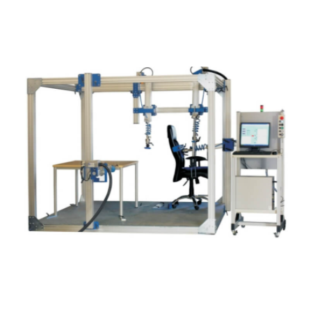 亚洲必赢·bwin(中国唯一)官方网站