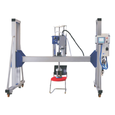 亚洲必赢·bwin(中国唯一)官方网站