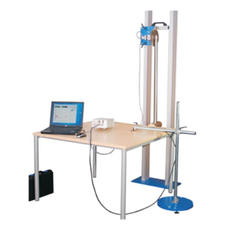 亚洲必赢·bwin(中国唯一)官方网站