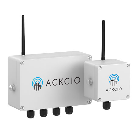 亚洲必赢·bwin(中国唯一)官方网站