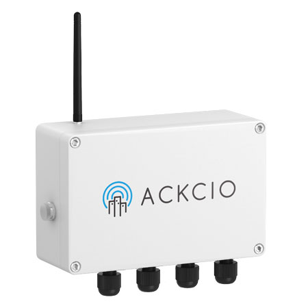 亚洲必赢·bwin(中国唯一)官方网站