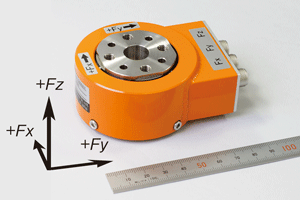 亚洲必赢·bwin(中国唯一)官方网站