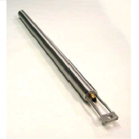 亚洲必赢·bwin(中国唯一)官方网站