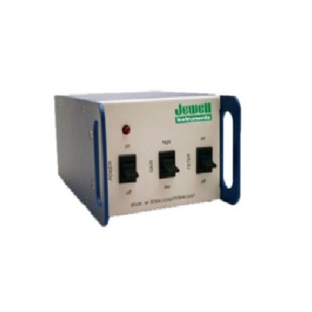 亚洲必赢·bwin(中国唯一)官方网站