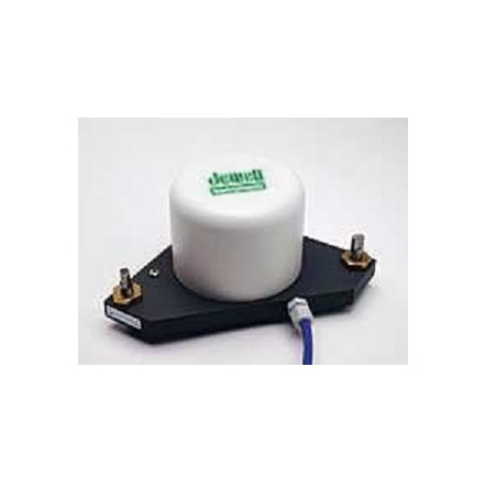 亚洲必赢·bwin(中国唯一)官方网站