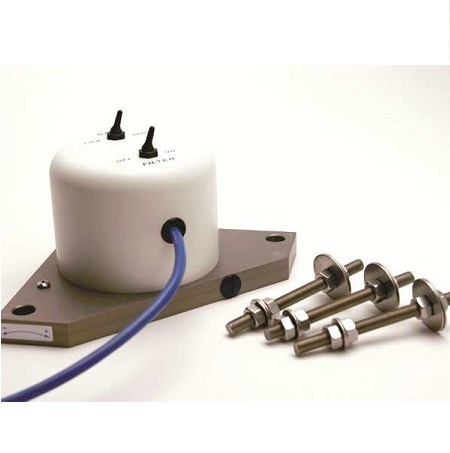 亚洲必赢·bwin(中国唯一)官方网站