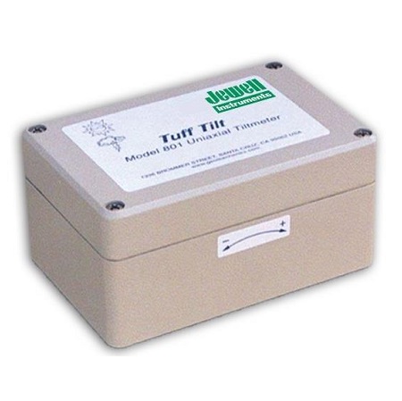 亚洲必赢·bwin(中国唯一)官方网站