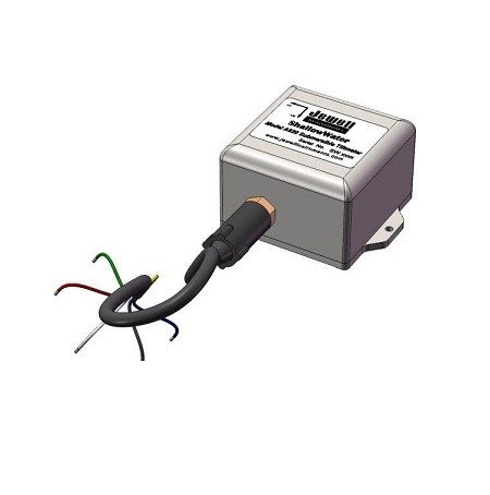 亚洲必赢·bwin(中国唯一)官方网站