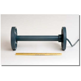 亚洲必赢·bwin(中国唯一)官方网站