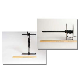 亚洲必赢·bwin(中国唯一)官方网站