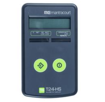 亚洲必赢·bwin(中国唯一)官方网站