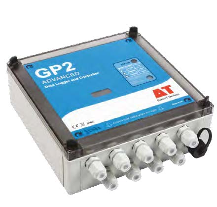 亚洲必赢·bwin(中国唯一)官方网站