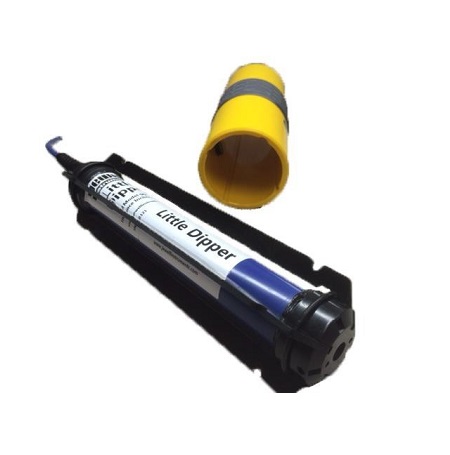 亚洲必赢·bwin(中国唯一)官方网站