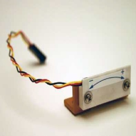 亚洲必赢·bwin(中国唯一)官方网站