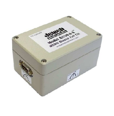 亚洲必赢·bwin(中国唯一)官方网站