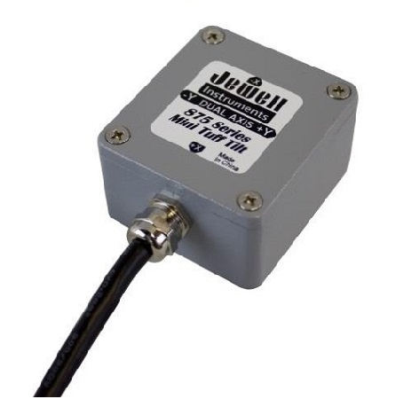 亚洲必赢·bwin(中国唯一)官方网站