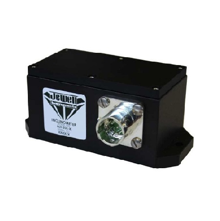 亚洲必赢·bwin(中国唯一)官方网站