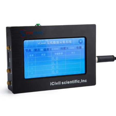 亚洲必赢·bwin(中国唯一)官方网站